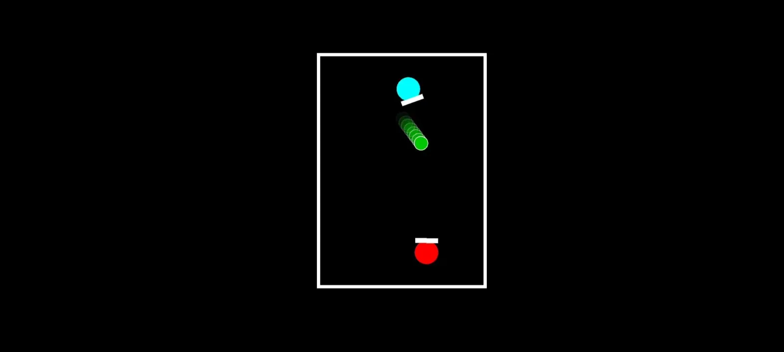 NetPong